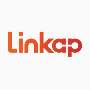 Linkap | خانه هوشمند لینکپ