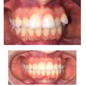 Dr. Alizadeh Dental Clinic 3