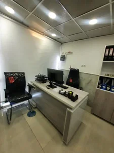 بیمه آسیا نمایندگی قهرمانلویی 28190 2