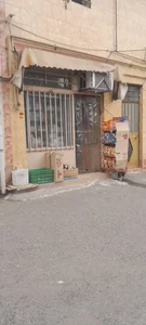 سوپر مارکت جهانی 2