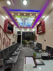 املاک ایران 3
