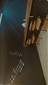 فست‌فود لاکو