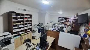 دفتر مهندسی 699