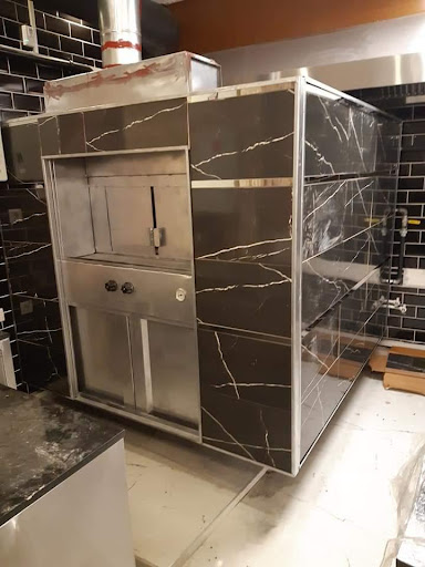 Makina Üreticileri, Tedarikçileri Sıfır ve İkinci El Makina Portalı