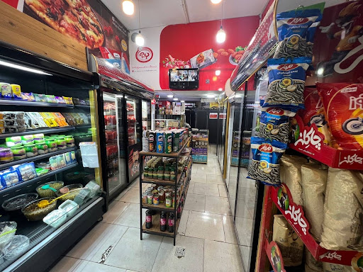 پروتئین مزه باز