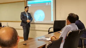 مدیریت کسب و کار