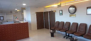 آموزشگاه رانندگی پیمان