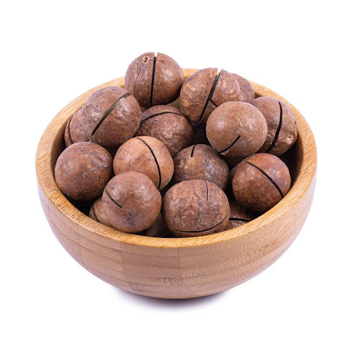 عطاری و داروگیاهی شفـا