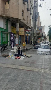 داروخانه دکتر قوچانی 2