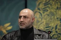 کلانتری ۱۱ انقلاب