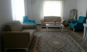 مبلمان آیلار