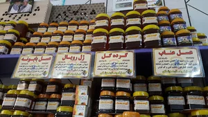 گارانتی هماهنگ