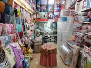 کالای خواب حیدری