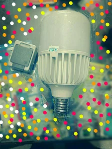 الکتریکی رضا