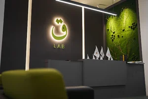 QAF Lab