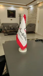 تکنو سان