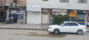 سوپر مارکت مالکی 2