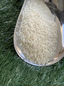 برنج شمال خلیل زاده