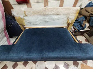 کلینیک مبل جزیره 3