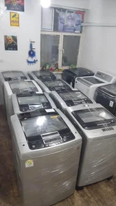 تعاونی مصرف فرهنگیان 2