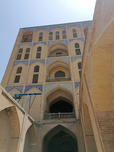 حوزه هنری استان اصفهان
