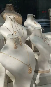 گالری قلی بیگلو
