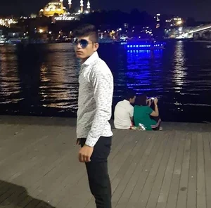 شاگرد