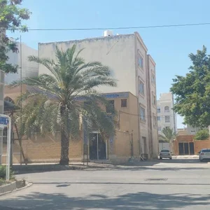 مسجد امام سجاد 3
