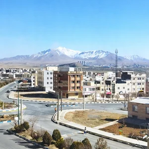 سوپر مارکت سید