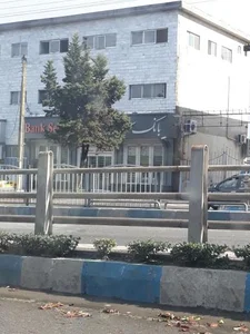 بانک سپه 2