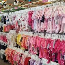 مای سیسمونی
