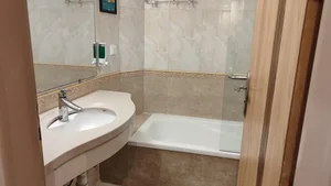 هتل سفیر 5