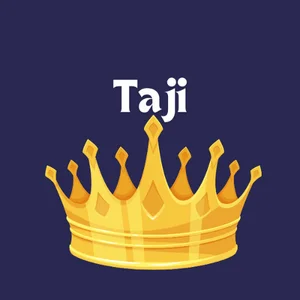 Taji