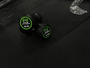 باشگاه ورزشی سناتور 3