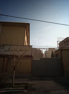 دبيرستان دخترانه نمونه دولتی فرهنگ 13 3