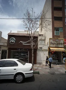 موبایل دیدار 2