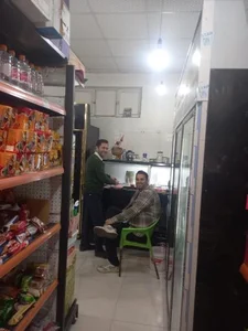 هایپر آروین 5
