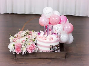 آتلیه برعکس