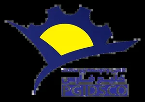 شرکت تامین و توسعه زیر ساخت خلیج فارس