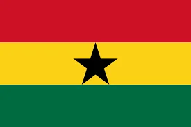 Gana