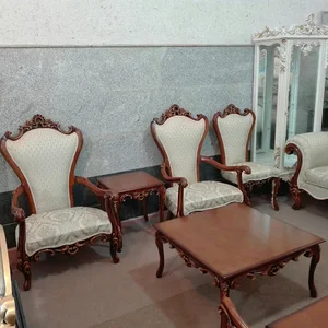 مبلمان بیگ مبل