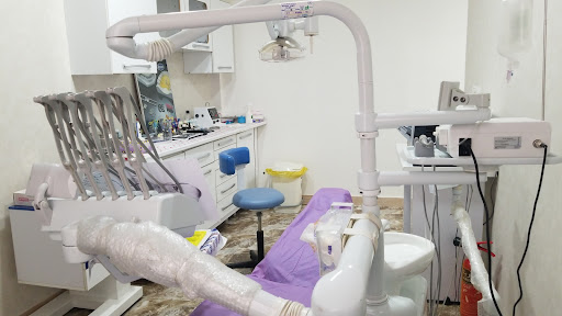 Dr. Hoseyn karimi