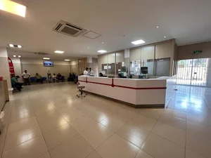 اهدای خون ستاری