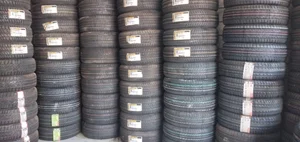 رینگ و لاستیک دکتر لاستیک