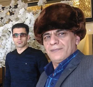 تولیدی کفش تایسیز