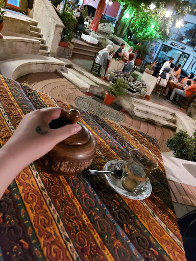 مجتمع گلها (صالحی نژاد فرد )