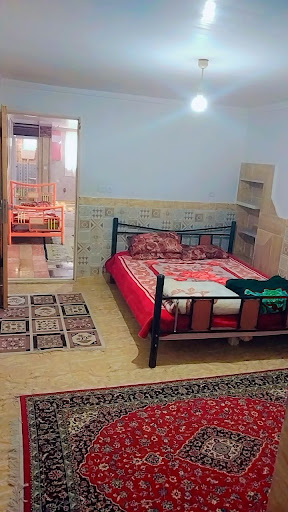 سوییت شابختی