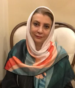 روانشناس و مشاوره فردی مینا کفایی 3