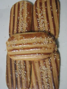 کاک فرهنگ
