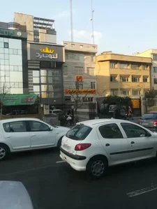 صنایع غذایی لئونارد 2
